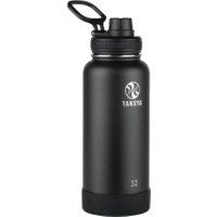 Actives Insulated Water Bottle 950 ml