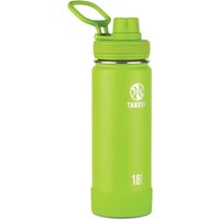 Actives Insulated Water Bottle 530 ml