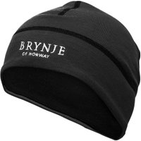 Arctic Light Hat