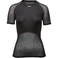 Lady Wool Thermo Light Shirt