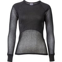 Super Thermo Lady Longsleeved Shirt