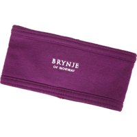 Arctic Head Band