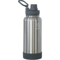 Actives Insulated Water Bottle 950 ml
