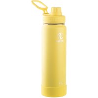 Actives Insulated Water Bottle 700 ml