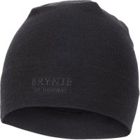 Classic Wool Beanie (Hat)