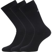 Ultra 3pk
