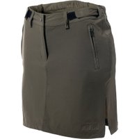 Norddal Hiking Skort Women