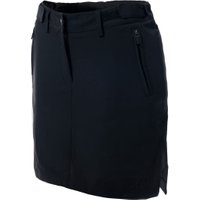 Norddal Hiking Skort Women