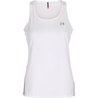 Base Coolskin Singlet
