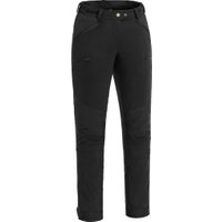 Women's Brenton Trousers