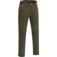 Men's Brenton Trousers