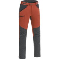 Men's Brenton Trousers