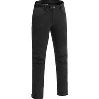 Men's Brenton Trousers