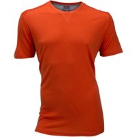 Summer Wool Tee Men's