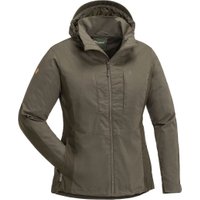 Women's Tiveden TC-Stretch Jacket