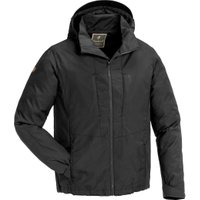 Men's Tiveden TC-Stretch Jacket