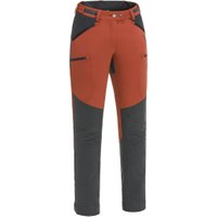 Women's Brenton Trousers