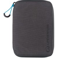 RFiD Travel Wallet - Mini (2017)