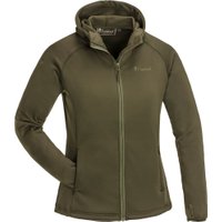 Women's Himalaya Active Sweater