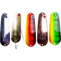 Utö 5-pack