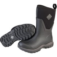 Women's Arctic Sport II Mid