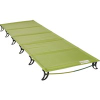 Luxurylite Ul Cot Reg
