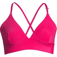 Women's Iconic Bikini Top