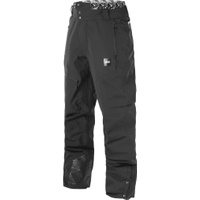 Men's Track Pant