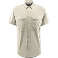 Salo Ss Shirt Men