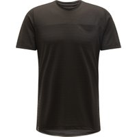 EvoDye Tee Men