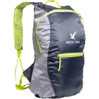 Foldable Backpack