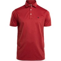 Men's Rocks Polo Shirt