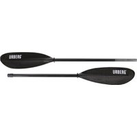 Carbon Paddle