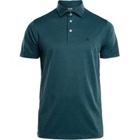 Men's Rocks Polo Shirt