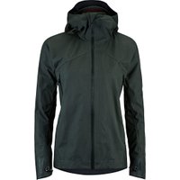 Einride Jacket Women´s (2017)