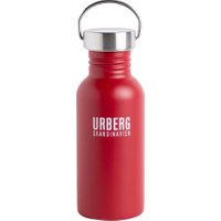 Single Wall 500 ml