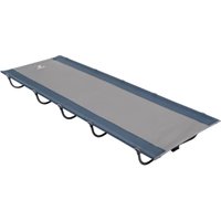 Folding Camping Bed