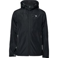 Men's Padore Softshell Jacket