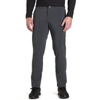 Navigatr Pant
