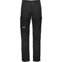 Women's Hilla Trousers
