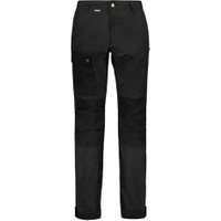 Men's Roihu Trek Trousers