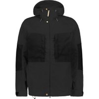 Men's Roihu Trek Jacket