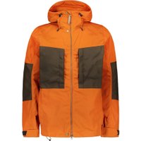 Men's Roihu Trek Jacket
