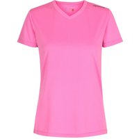 Base Cool women Tee