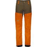Women's Hilla Trousers