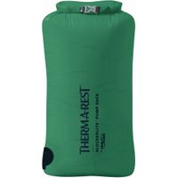 Blockerlite Pump Sack