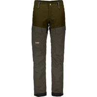 Women's Hilla Trousers