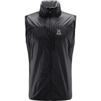 Summit Hybrid Vest Men