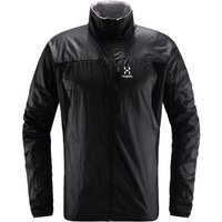 Summit Hybrid Jacket Men
