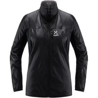 Summit Hybrid Jacket Women